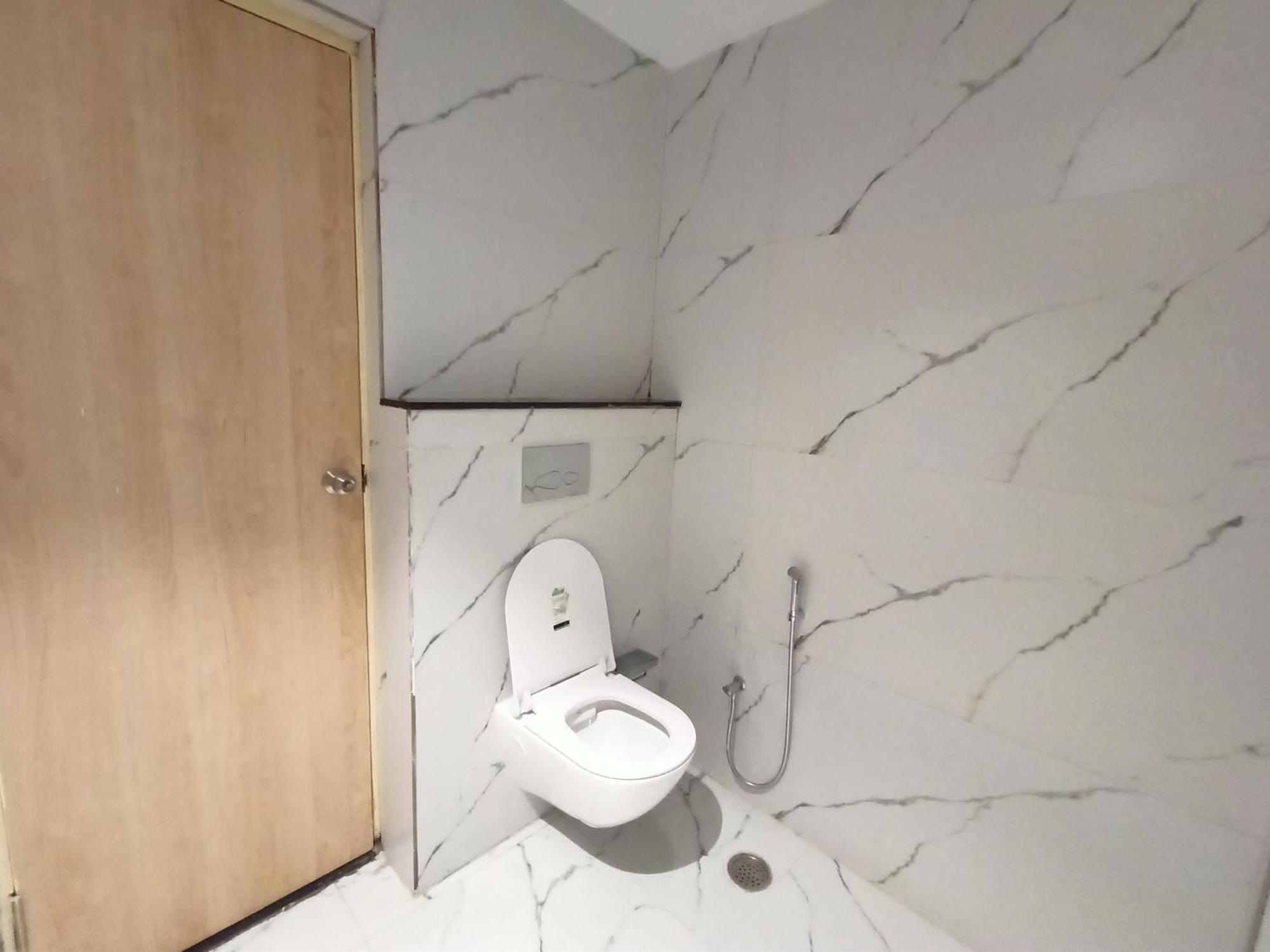 Hotel Global Inn -1 Km From Railway Station - Lift Food And Free Parking Lucknow Exterior foto