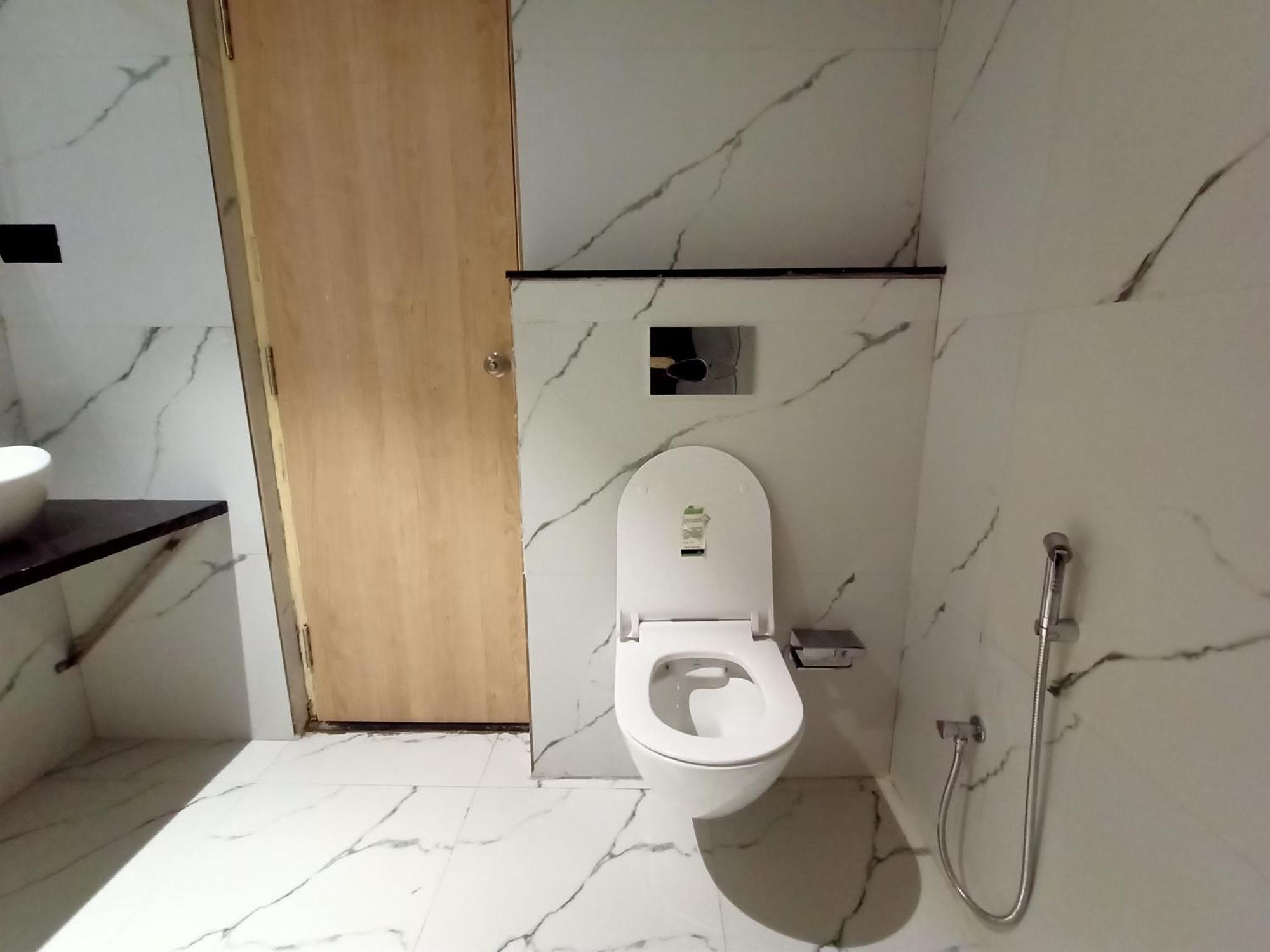 Hotel Global Inn -1 Km From Railway Station - Lift Food And Free Parking Lucknow Exterior foto